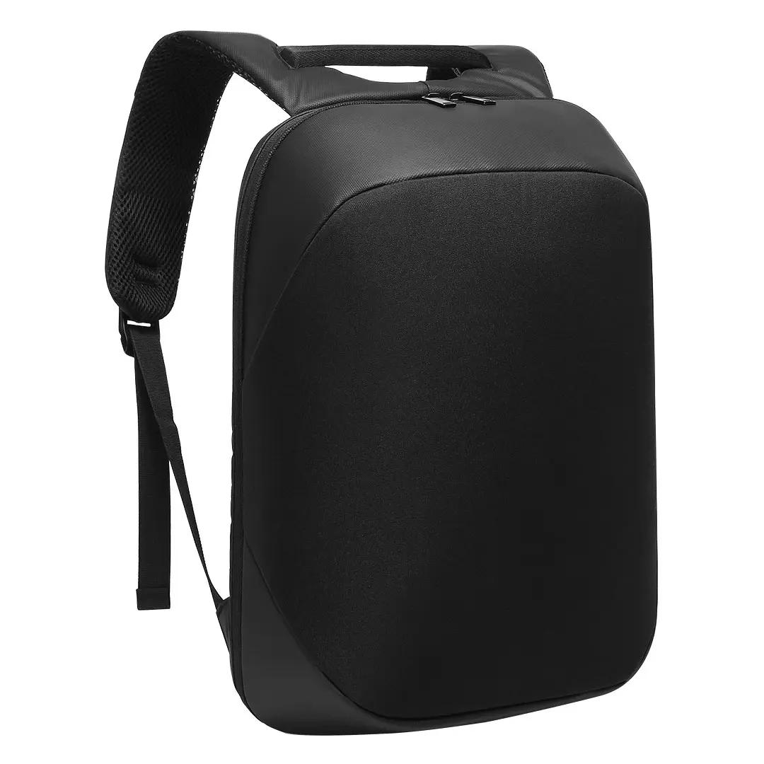 CHARLIE - Business backpack