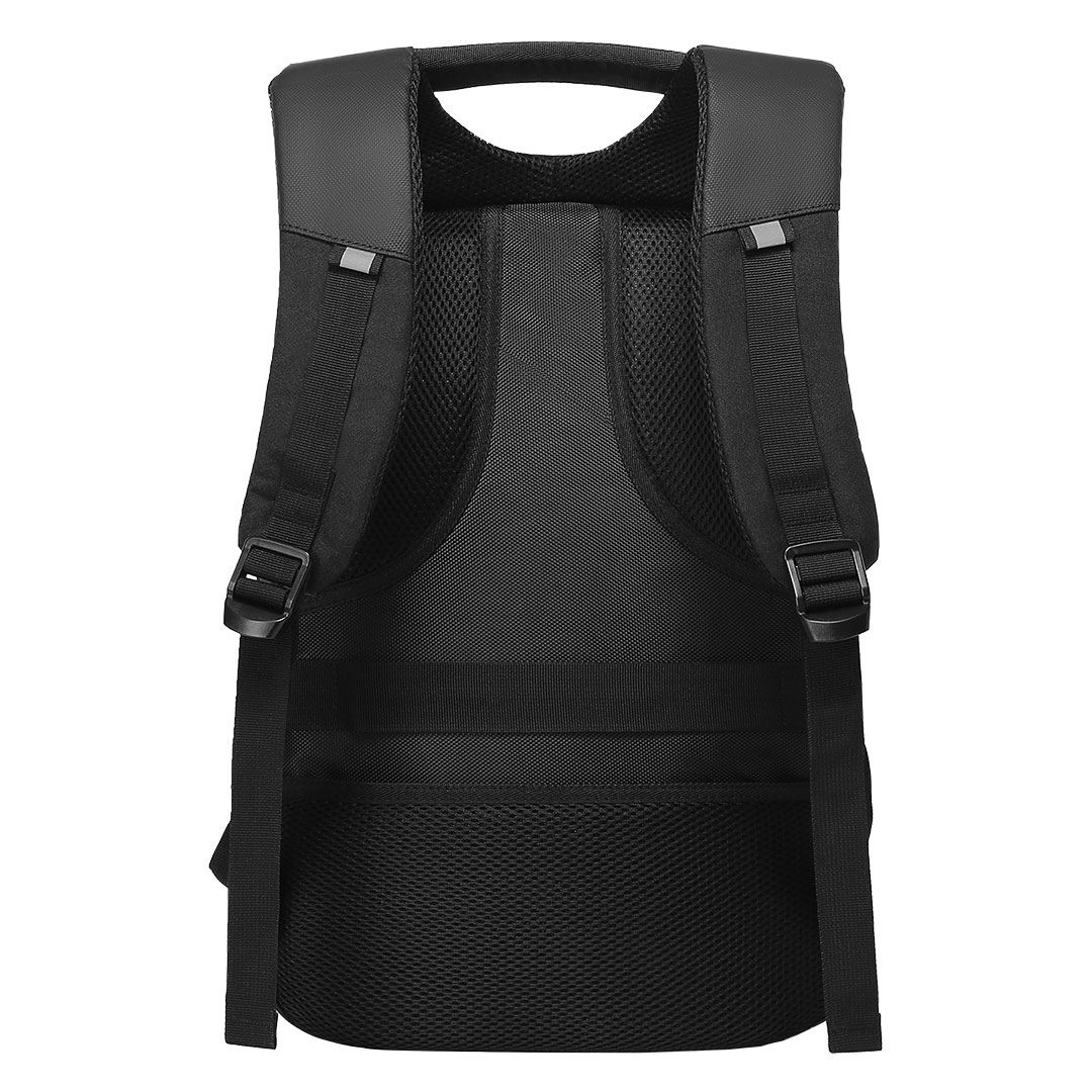 CHARLIE - Business backpack - Image 3