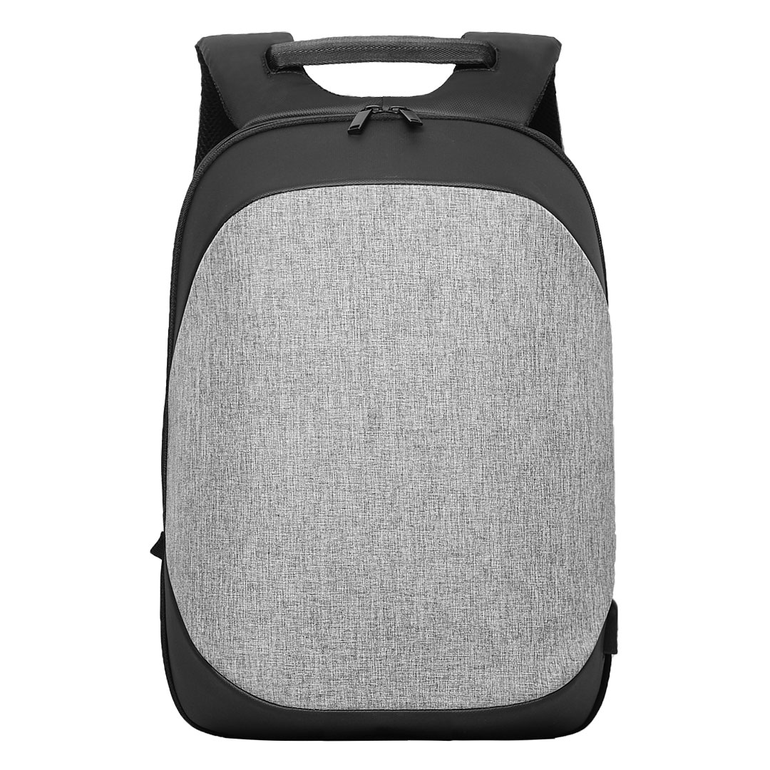 CHARLIE - Business backpack - Image 4