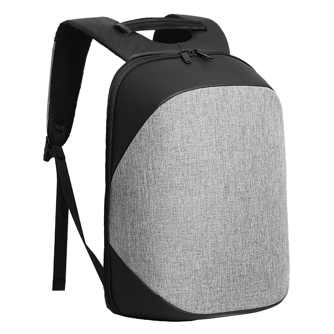 CHARLIE - Business backpack - Image 5