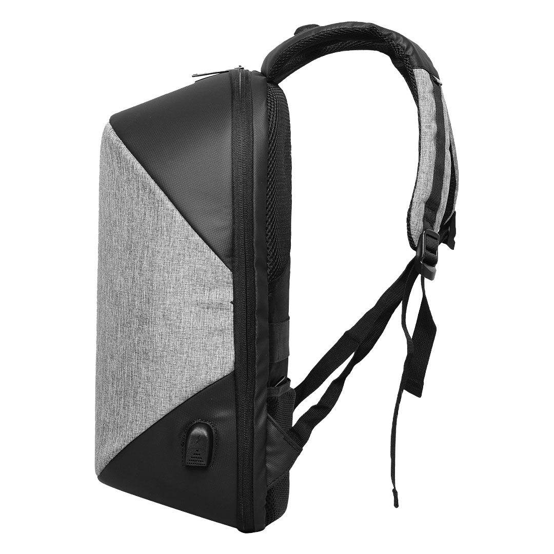CHARLIE - Business backpack - Image 6