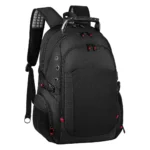 BERN - Business backpack