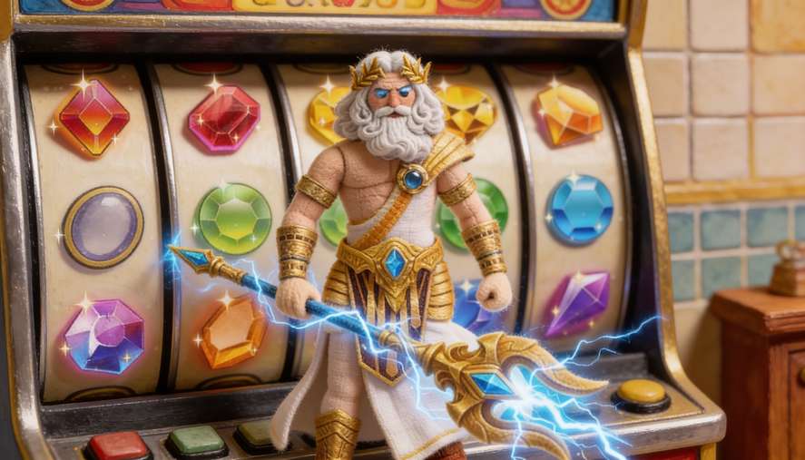axecasino axecasino
