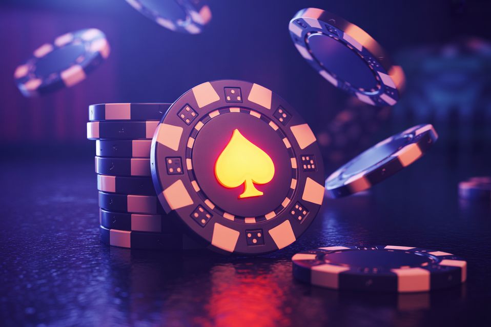 Bettilt casino 2026 Bettilt casino 2026