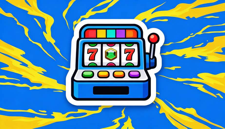 https://joyacasino.org/