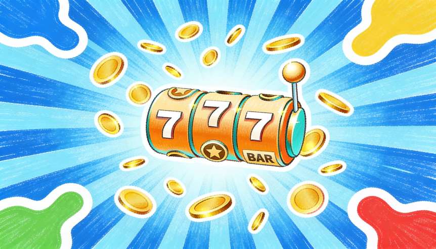Primaplay casino