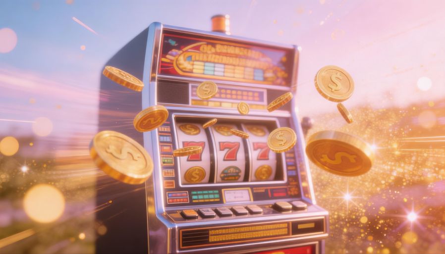 https://powerupcasinode.com