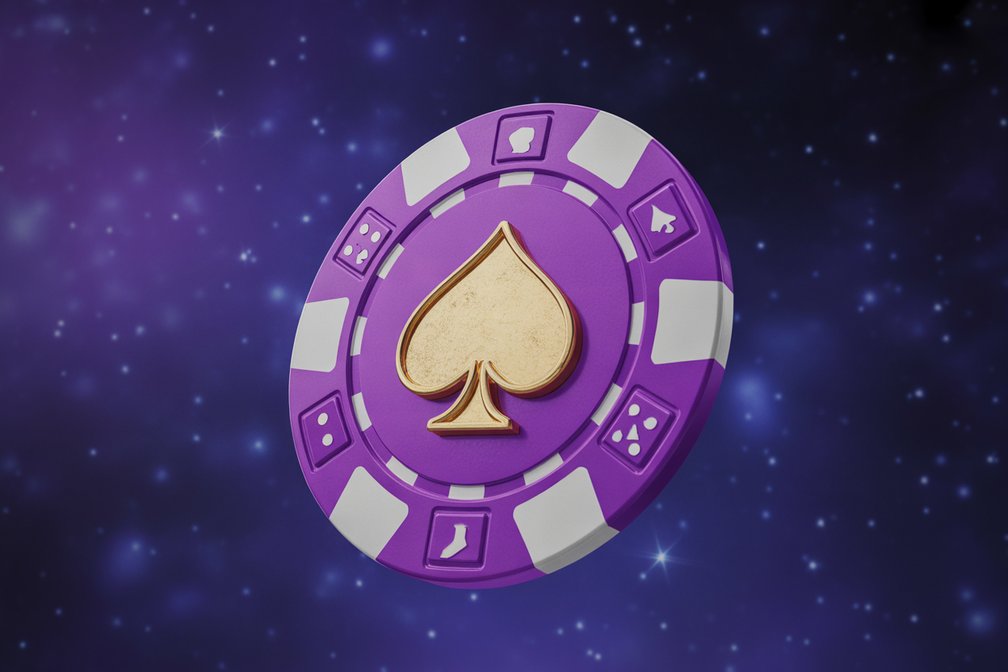 Dublinbet casino Dublinbet casino
