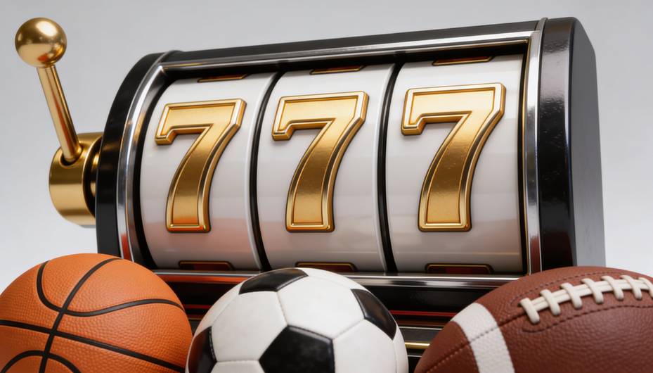 https://bobby-casinos.net https://bobby-casinos.net