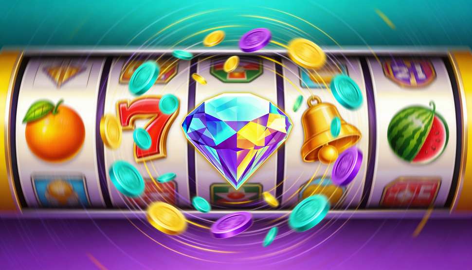 pots of luck casino
