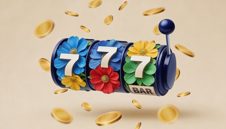 tropicalwinscasino.com