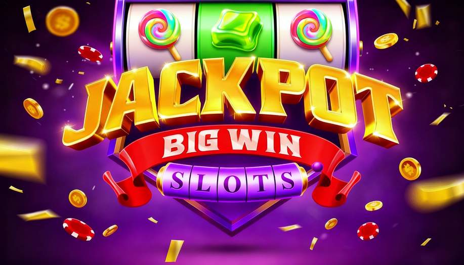 wazbee casino