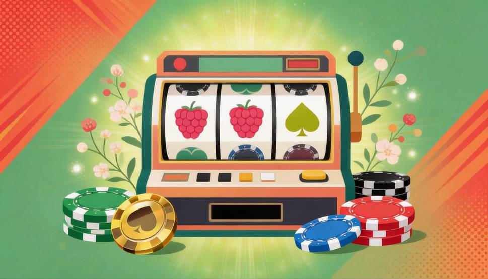 true fortune casino
