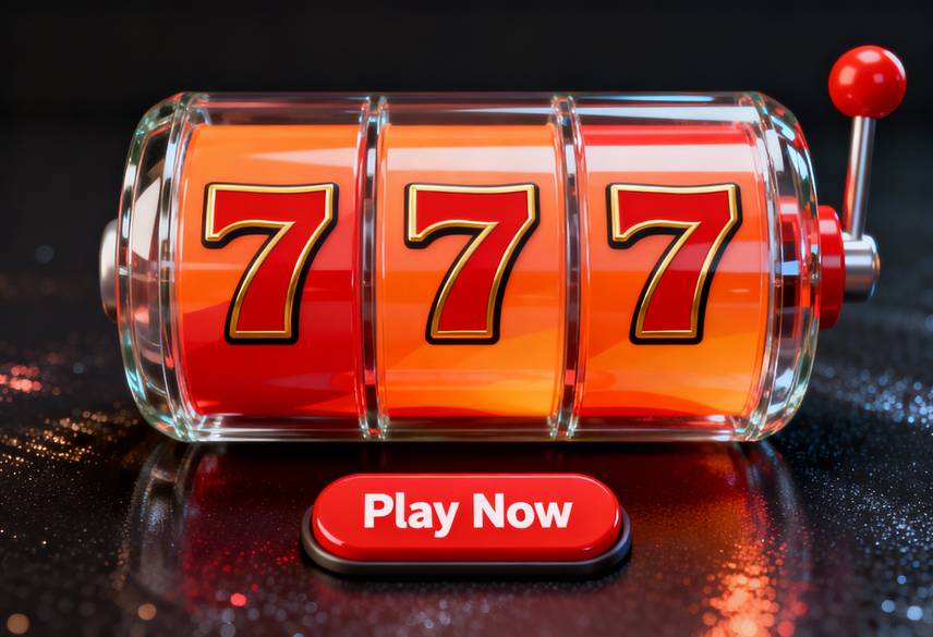 Pistolocasino