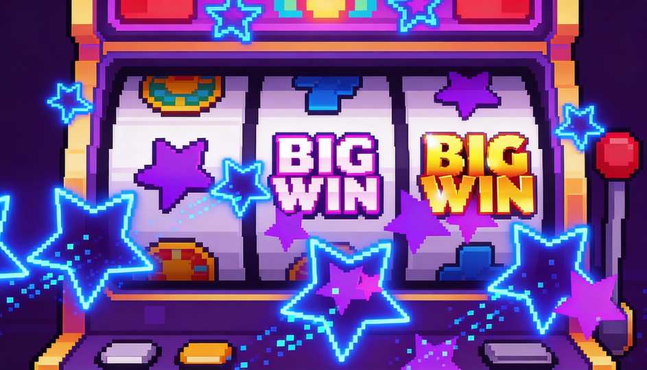 https://wazbee-casinoat.com/