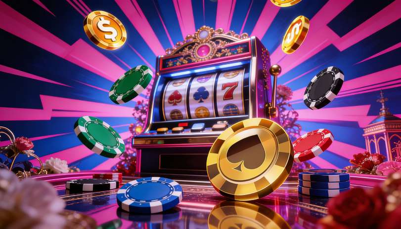 https://primaplay-casinos.net