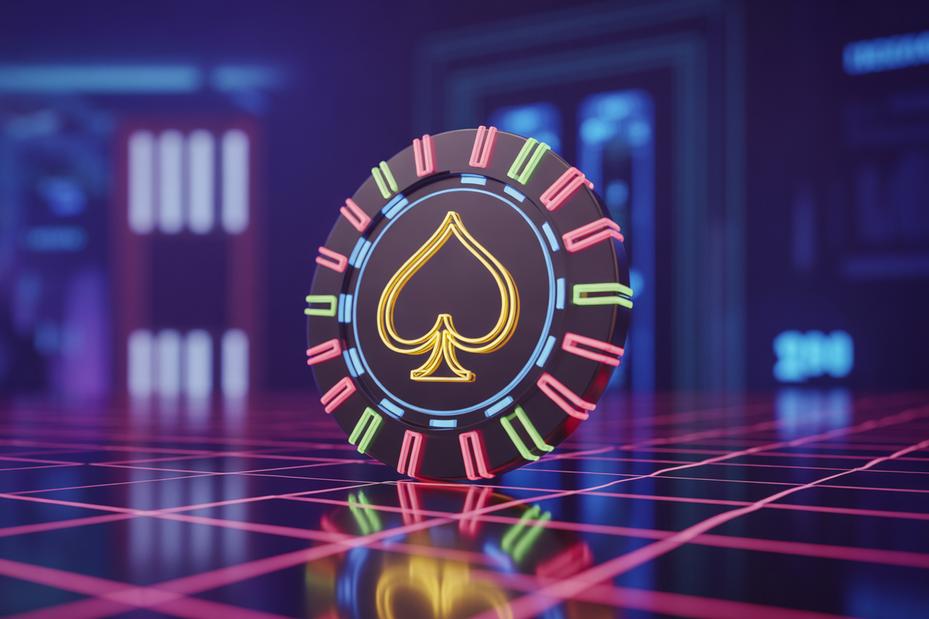 brango casino iniciar sesión