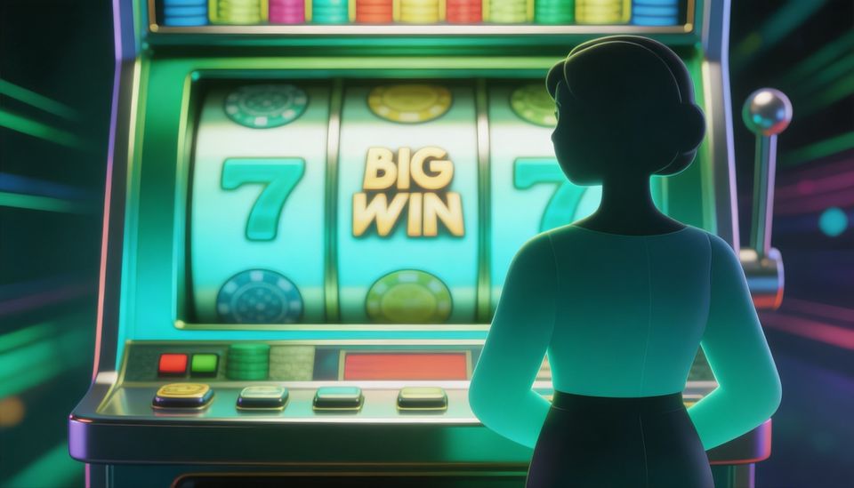 Boomsbet