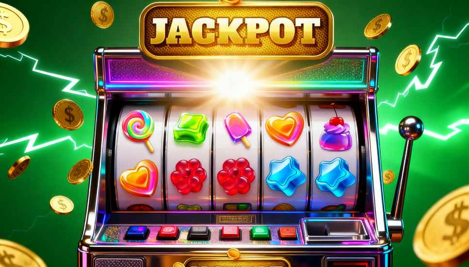 royal fortune casino