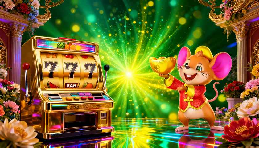 Sol casino Canada