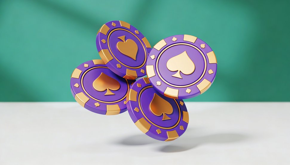 https://newluckycasino-de.com/ https://newluckycasino-de.com/