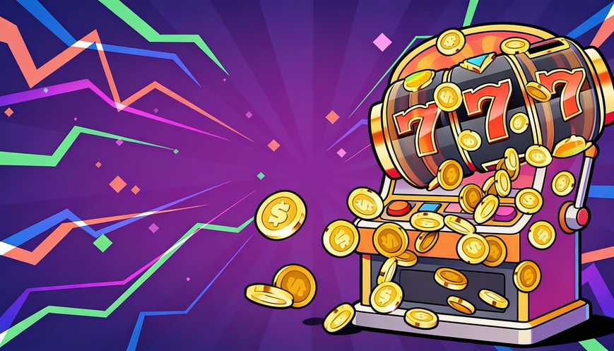 spin madness casino online spin madness casino online