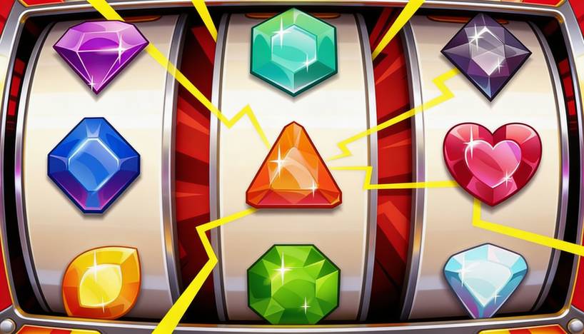casiroomcasino.org