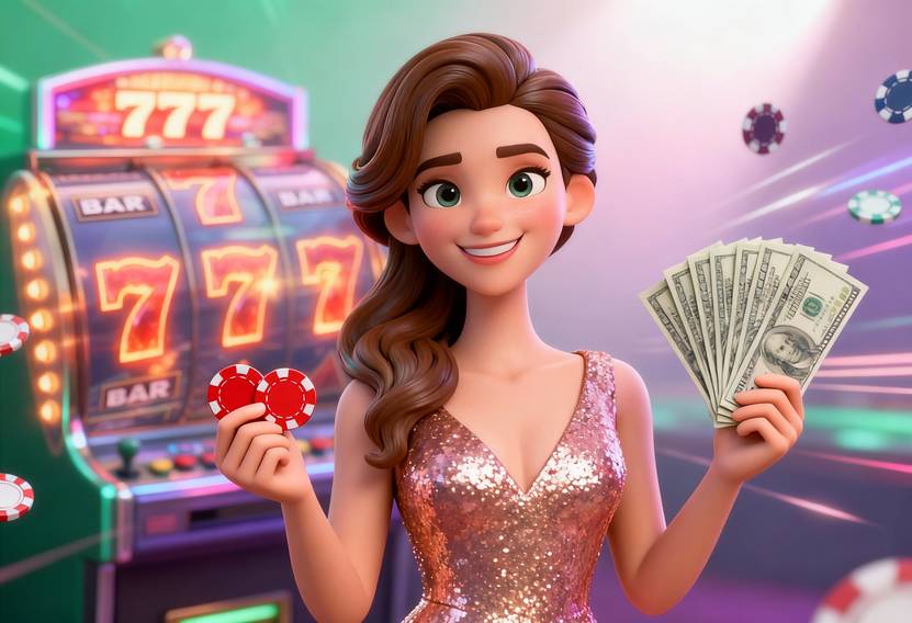 https://royalfortune-casinos.com/