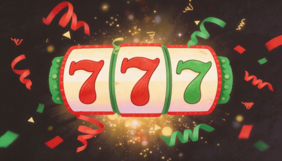 https://crazywinnerscasino.net https://crazywinnerscasino.net
