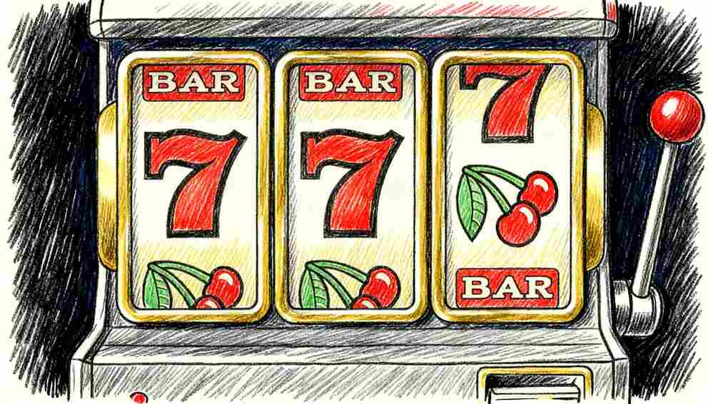 monsterwincasinos.org