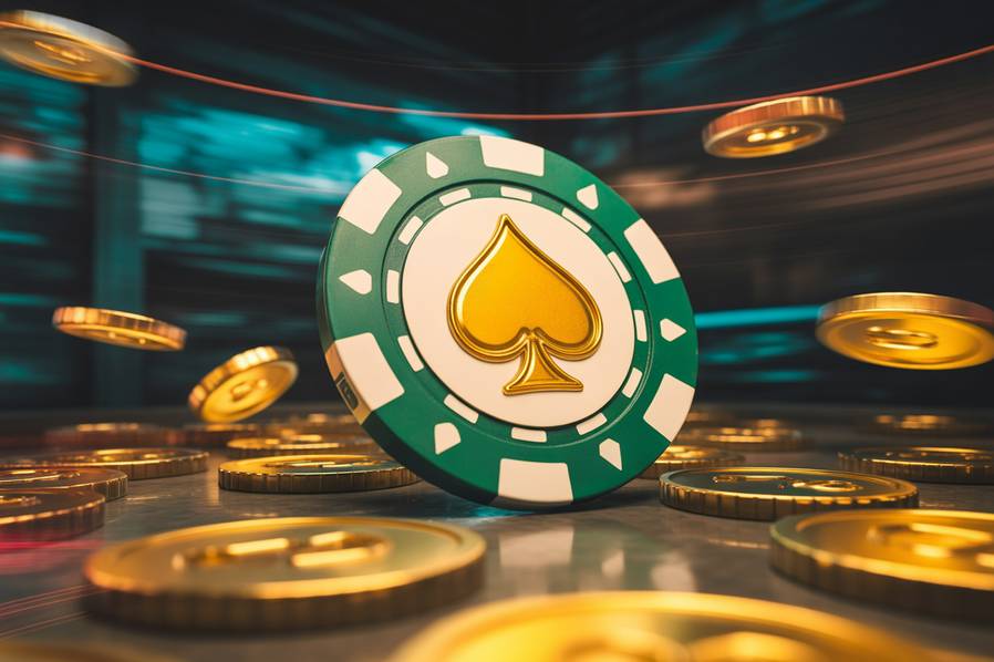 7bitcasino-ie.org