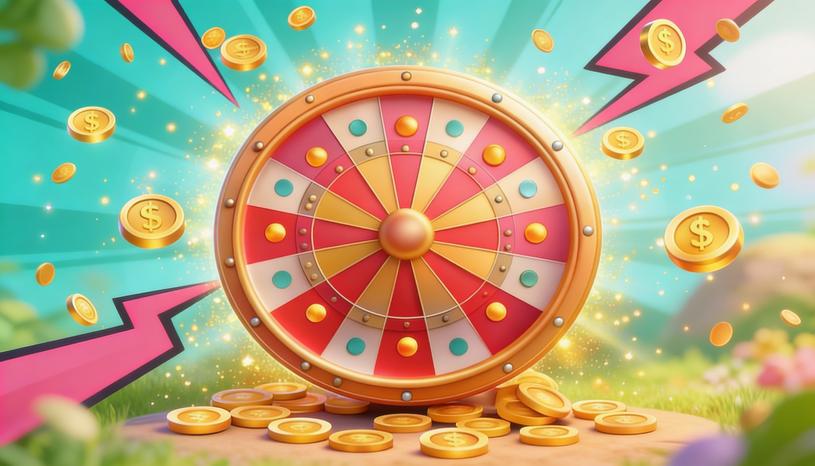 welle-casinos.com welle-casinos.com