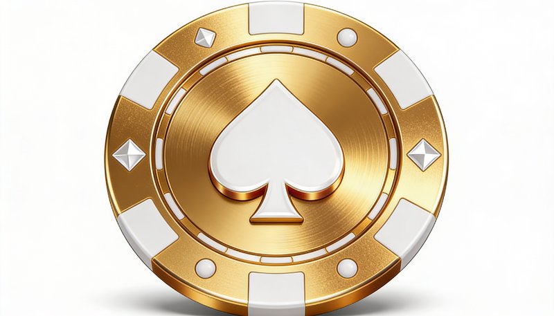 boho casino