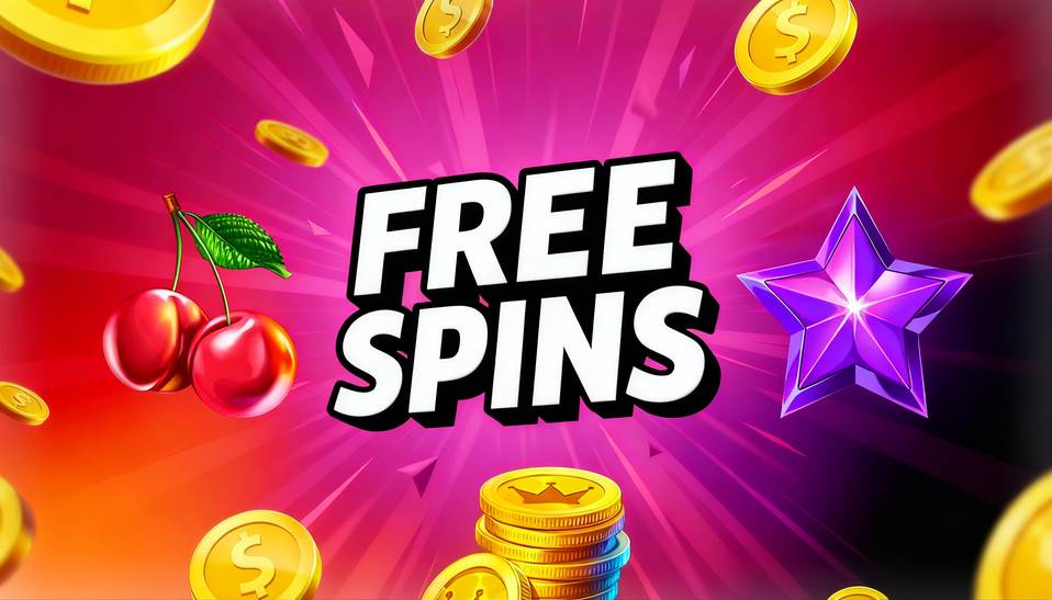 Stardacasino