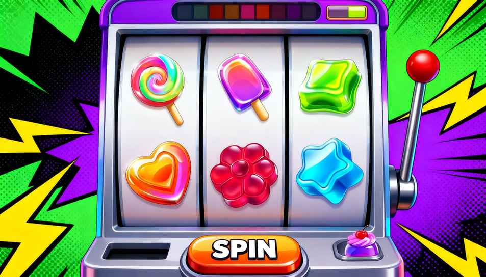 Megawin casino