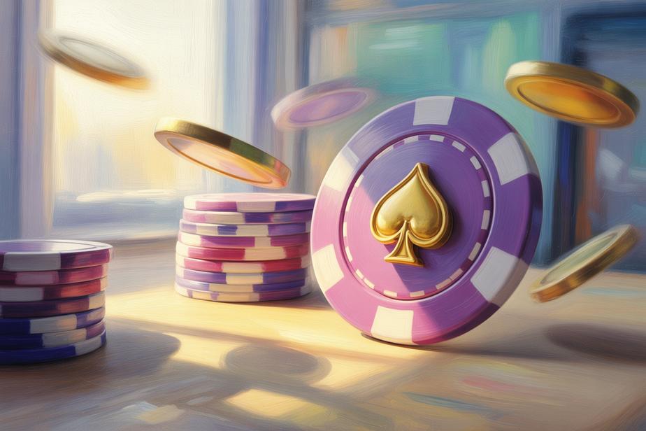 Ilucki casino Ilucki casino