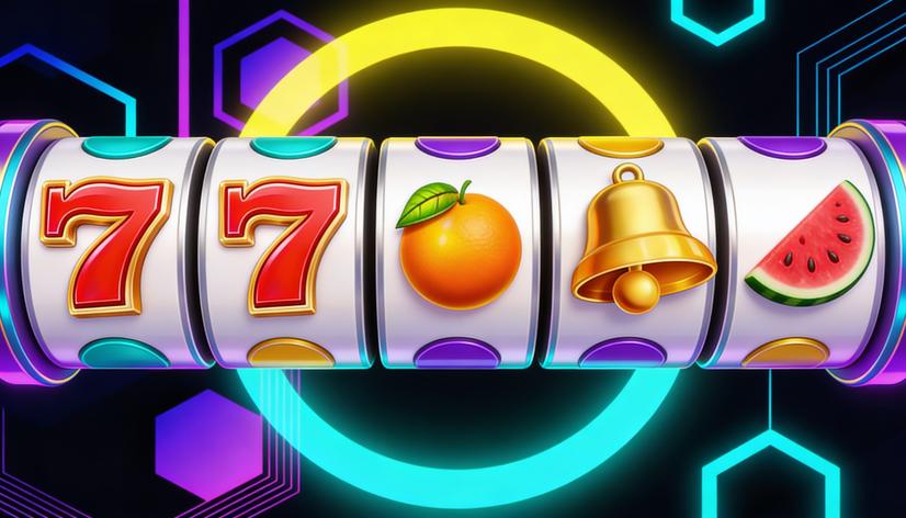 Shazam casino