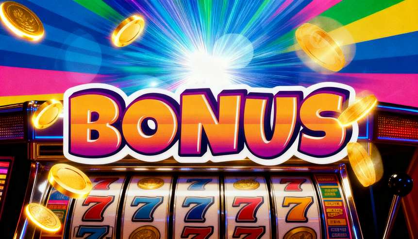 slots shine casino