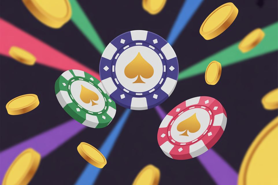 winnercasino-au.com