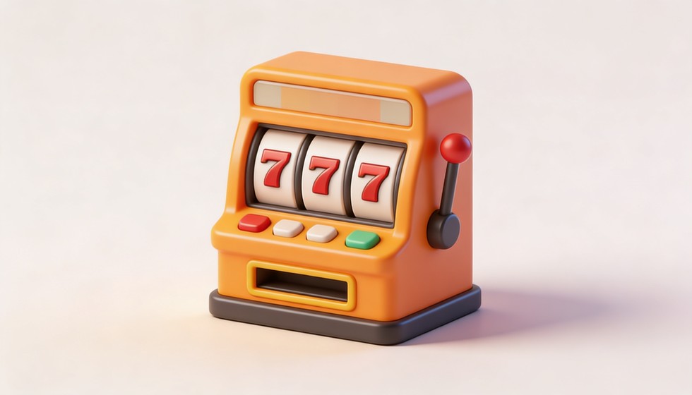 evolve-casino-france.com evolve-casino-france.com