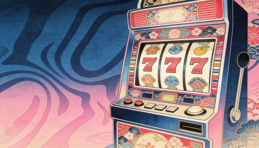 1redcasino
