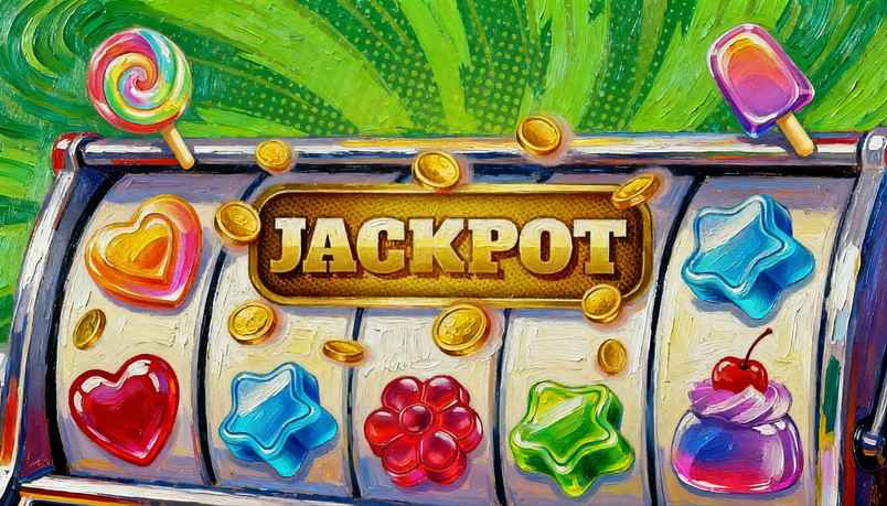 casino intense 2026