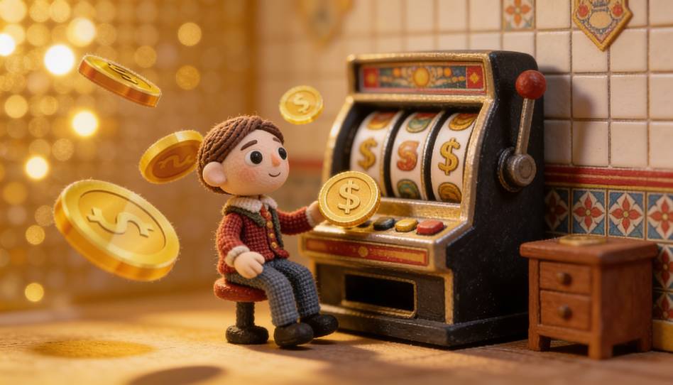 luck-casinos.com