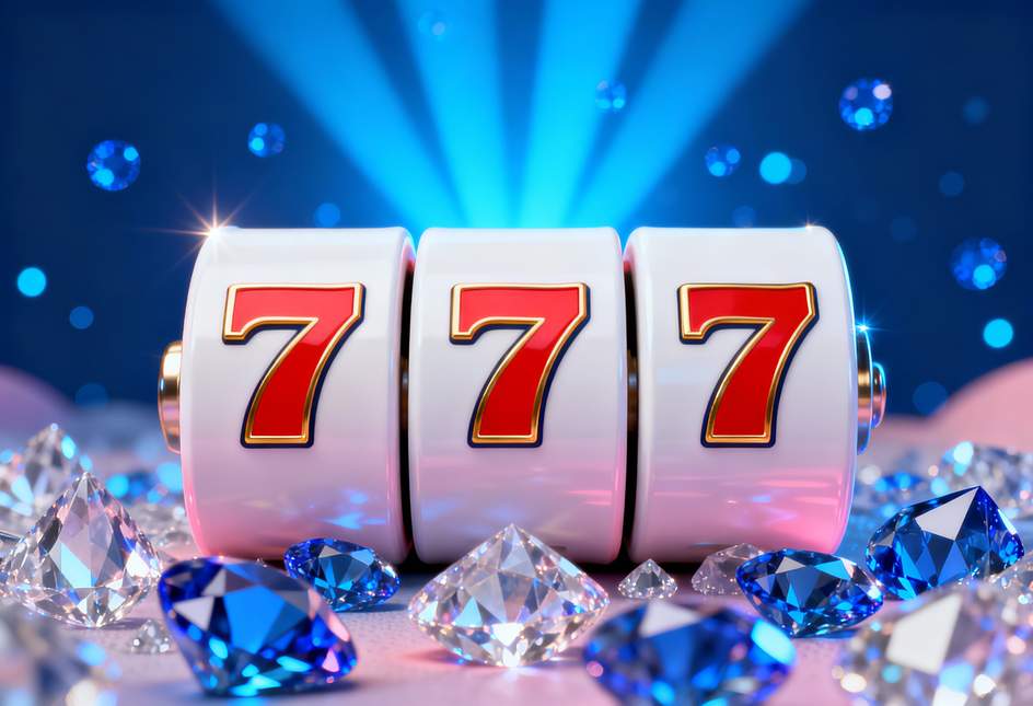 Ritzo casino