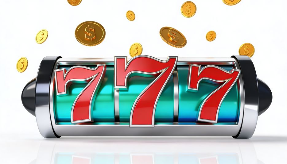 Wisho casino Wisho casino