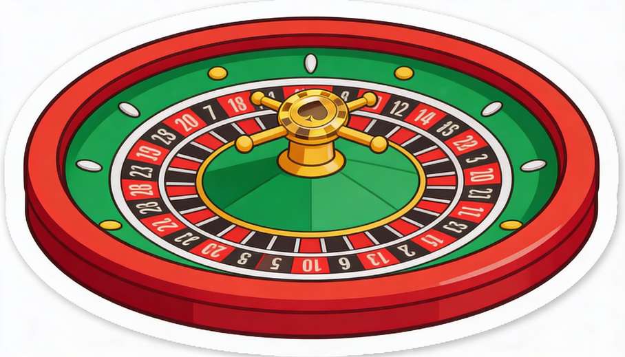 https://ninlay-casinos.com/