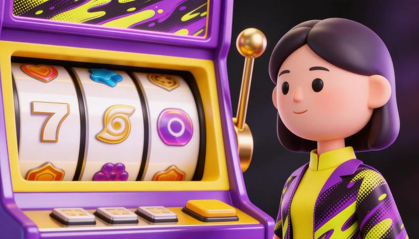 jeffbet casino 2026