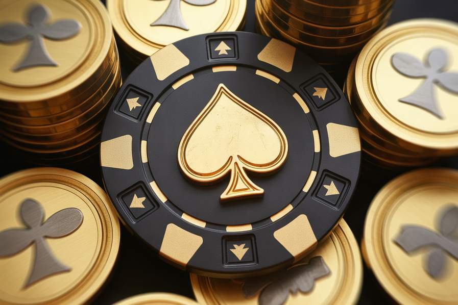 https://fairgocasino-es.net