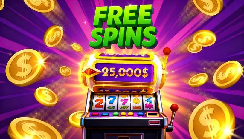 https://mad-casinonl.com https://mad-casinonl.com