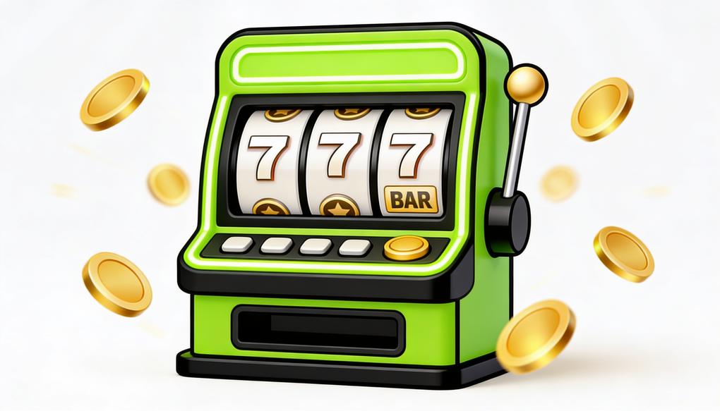 https://diamondreelscasinos.com/